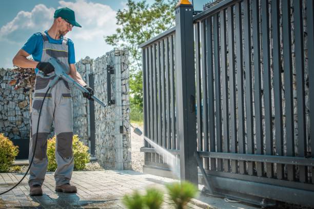 Best Gas Station Cleaning  in Anaheim, CA